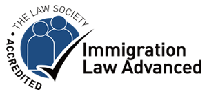 the-law-society-accredited-famil