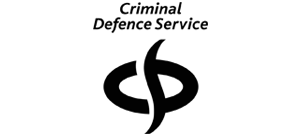 the-law-society-accredited-famil-Recovered-Recoveredadsa