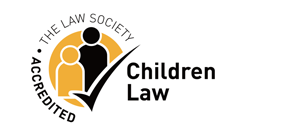 the-law-society-accredited-famil-Recovered-Recovereddg