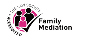 the-law-society-accredited-famil2