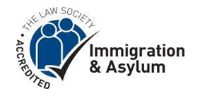 the-law-society-accredited-famil3